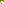 Destellos dst-1519023