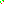 Destellos dst-1519024