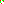 Destellos dst-1519025