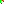 Destellos dst-1519026