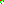 Destellos dst-1519027
