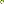 Destellos dst-1519028