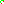 Destellos dst-1519029