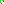 Destellos dst-1519030