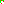 Destellos dst-1519031