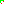 Destellos dst-1519032