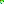 Destellos dst-1519033