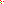 Destellos dst-1519034