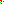 Destellos dst-1519036