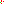 Destellos dst-1519037