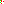 Destellos dst-1519038