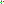 Destellos dst-1519039