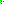 Destellos dst-1519040