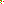 Destellos dst-1519041