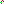 Destellos dst-1519042