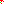 Destellos dst-1519044