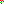 Destellos dst-1519045