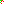 Destellos dst-1519046