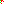 Destellos dst-1519047