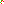Destellos dst-1519048