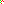 Destellos dst-1519049