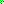 Destellos dst-1519050