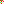 Destellos dst-1519051