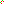 Destellos dst-1519052