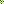Destellos dst-1519053