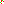 Destellos dst-1519054