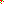 Destellos dst-1519055