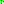 Destellos dst-1519056