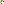 Destellos dst-1519057