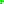 Destellos dst-1519058