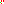 Destellos dst-1519059