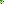 Destellos dst-1519060