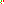 Destellos dst-1519062
