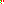 Destellos dst-1519063
