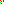 Destellos dst-1519064