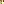 Destellos dst-1519065