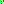 Destellos dst-1519066