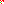 Destellos dst-1519067