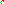 Destellos dst-1519068