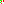 Destellos dst-1519069