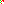 Destellos dst-1519070