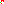 Destellos dst-1519071