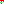 Destellos dst-1519072