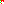 Destellos dst-1519073