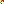 Destellos dst-1519074