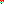 Destellos dst-1519075